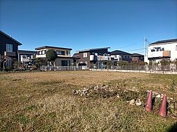 石岡市石岡