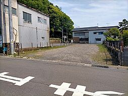 鉾田市鉾田