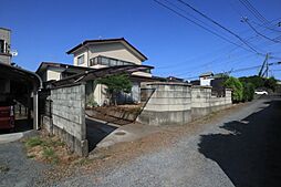 水戸市見川町