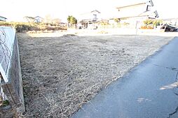 東茨城郡茨城町