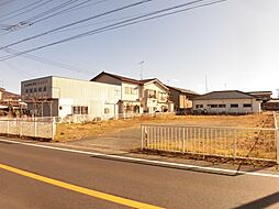 東茨城郡城里町