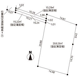 水戸市千波町