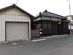 ひたちなか市栄町