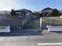 日立市諏訪町