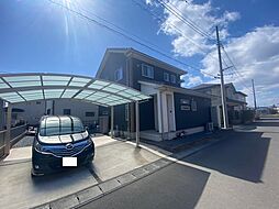 ひたちなか市田彦