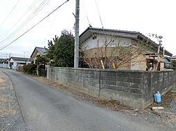 水戸市渋井町