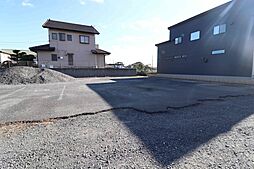 水戸市元吉田町 No.3