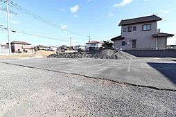水戸市元吉田町 No.2