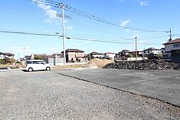 水戸市元吉田町 No.1