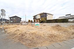 笠間市下郷