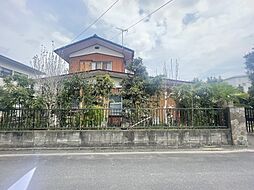 水戸市大塚町