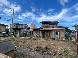 水戸市大塚町