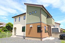 水戸市堀町