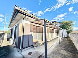 東茨城郡茨城町