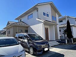 ひたちなか市田彦