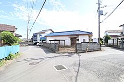 水戸市内原町