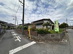 ひたちなか市津田