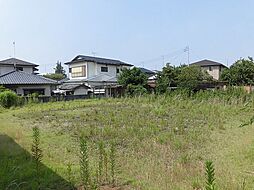 水戸市元吉田町