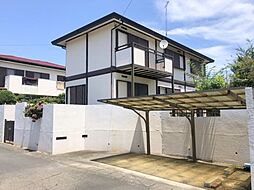 ひたちなか市中根 戸建売り