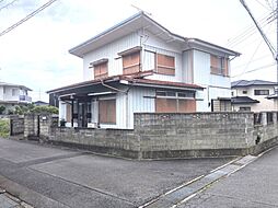 ひたちなか市足崎