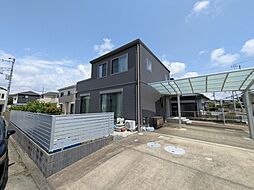 水戸市酒門町