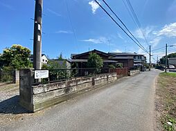 水戸市大塚町