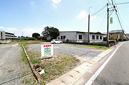 笠間市下郷