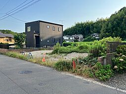 水戸市元吉田町