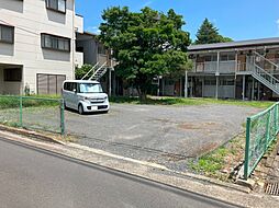 水戸市松本町