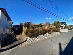 水戸市河和田町