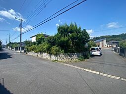 水戸市河和田町