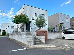 水戸市見川