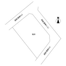 ひたちなか市相金町 一括売り