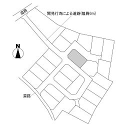 水戸市米沢町 No.5