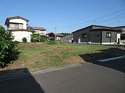 東茨城郡茨城町