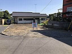 水戸市河和田町