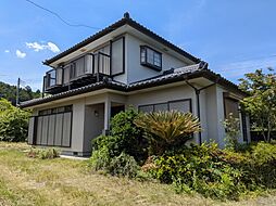 笠間市下郷