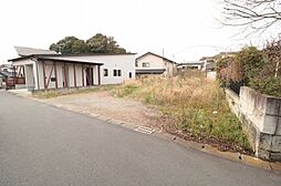 ひたちなか市市毛