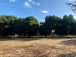 ひたちなか市後台 区画2