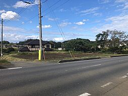 東茨城郡茨城町