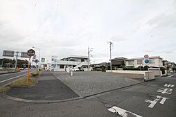 水戸市千波町