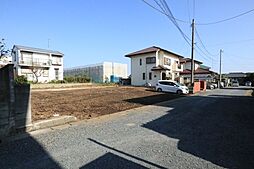 ひたちなか市高野