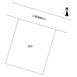 ひたちなか市阿字ケ浦町