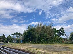 東茨城郡茨城町