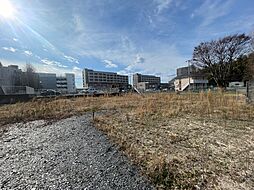 水戸市赤塚 C区画