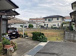 水戸市元吉田町