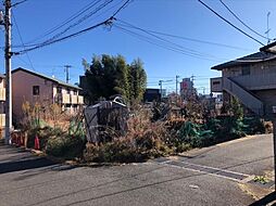 水戸市石川