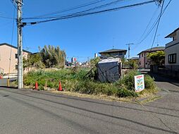 水戸市石川