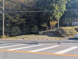 東茨城郡城里町