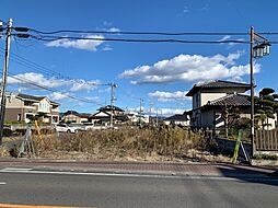 常陸太田市山下町